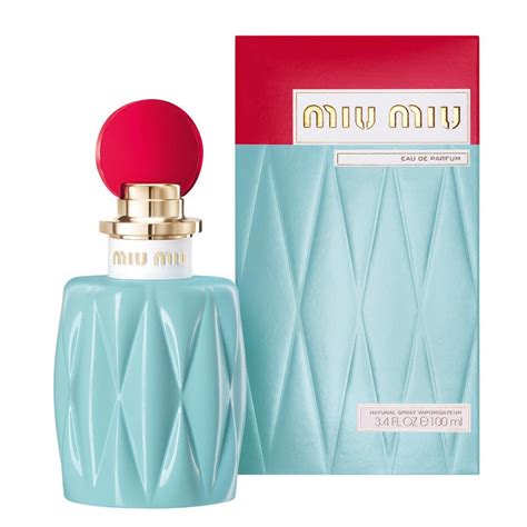 miu miu parfum tasche|miu michael prada.